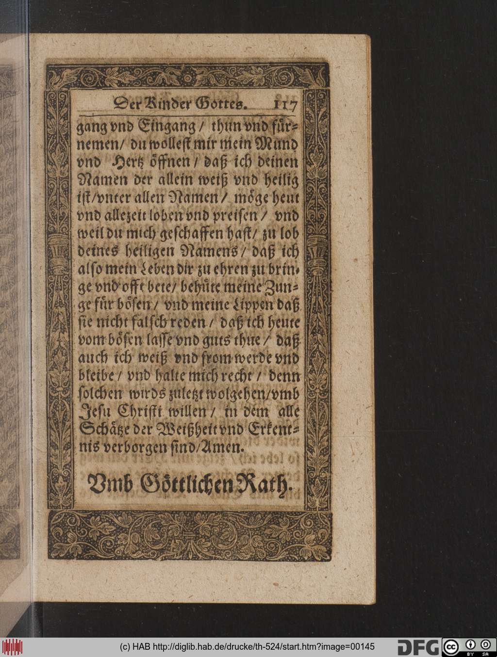 http://diglib.hab.de/drucke/th-524/00145.jpg