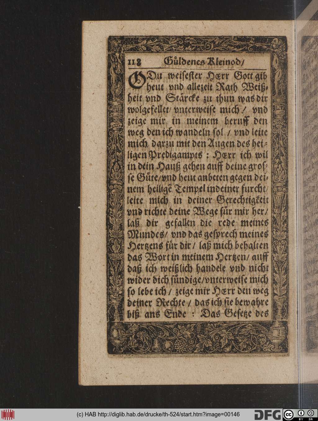 http://diglib.hab.de/drucke/th-524/00146.jpg