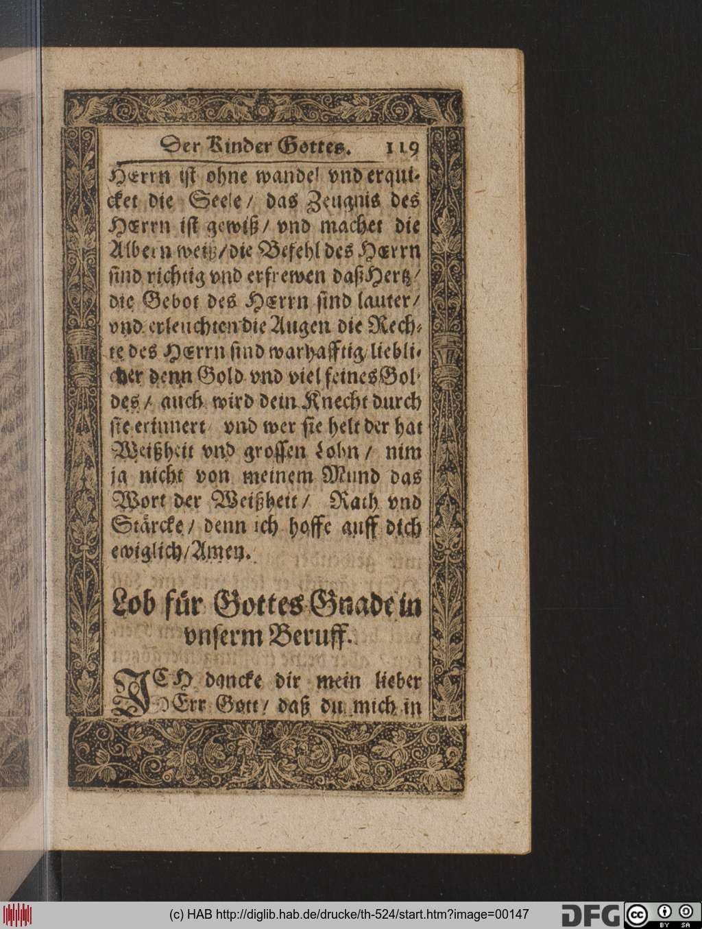 http://diglib.hab.de/drucke/th-524/00147.jpg