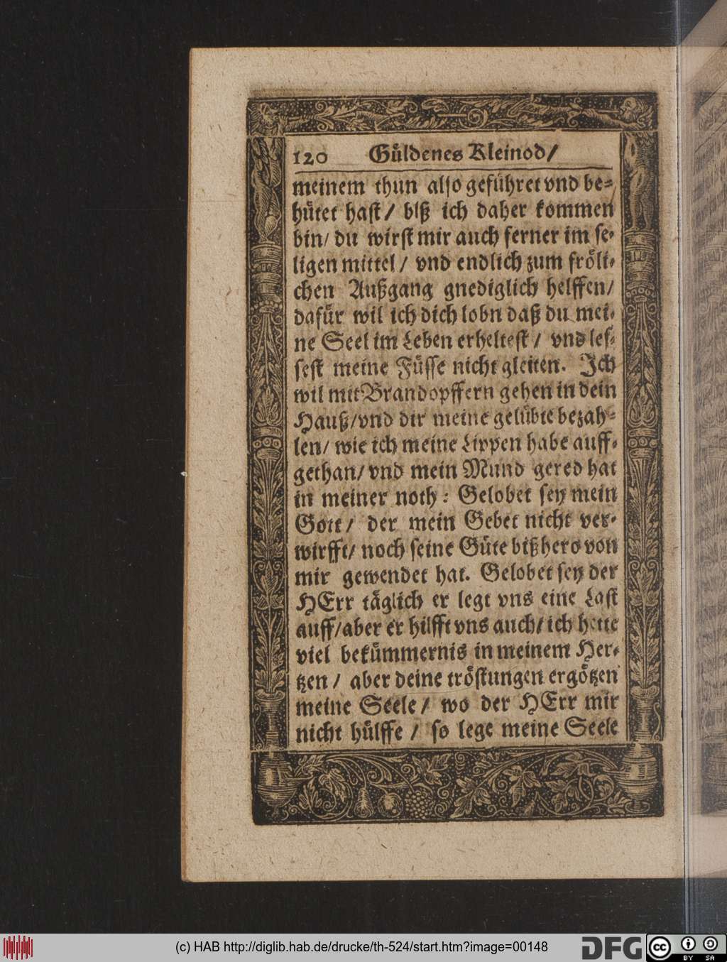 http://diglib.hab.de/drucke/th-524/00148.jpg