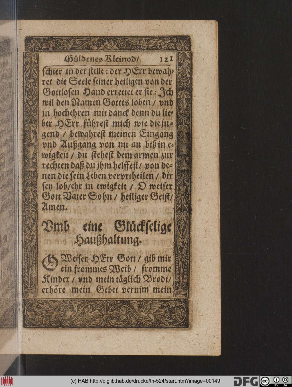 http://diglib.hab.de/drucke/th-524/00149.jpg