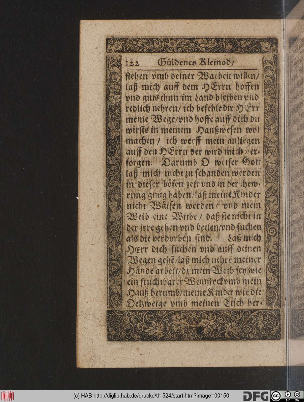 http://diglib.hab.de/drucke/th-524/00150.jpg