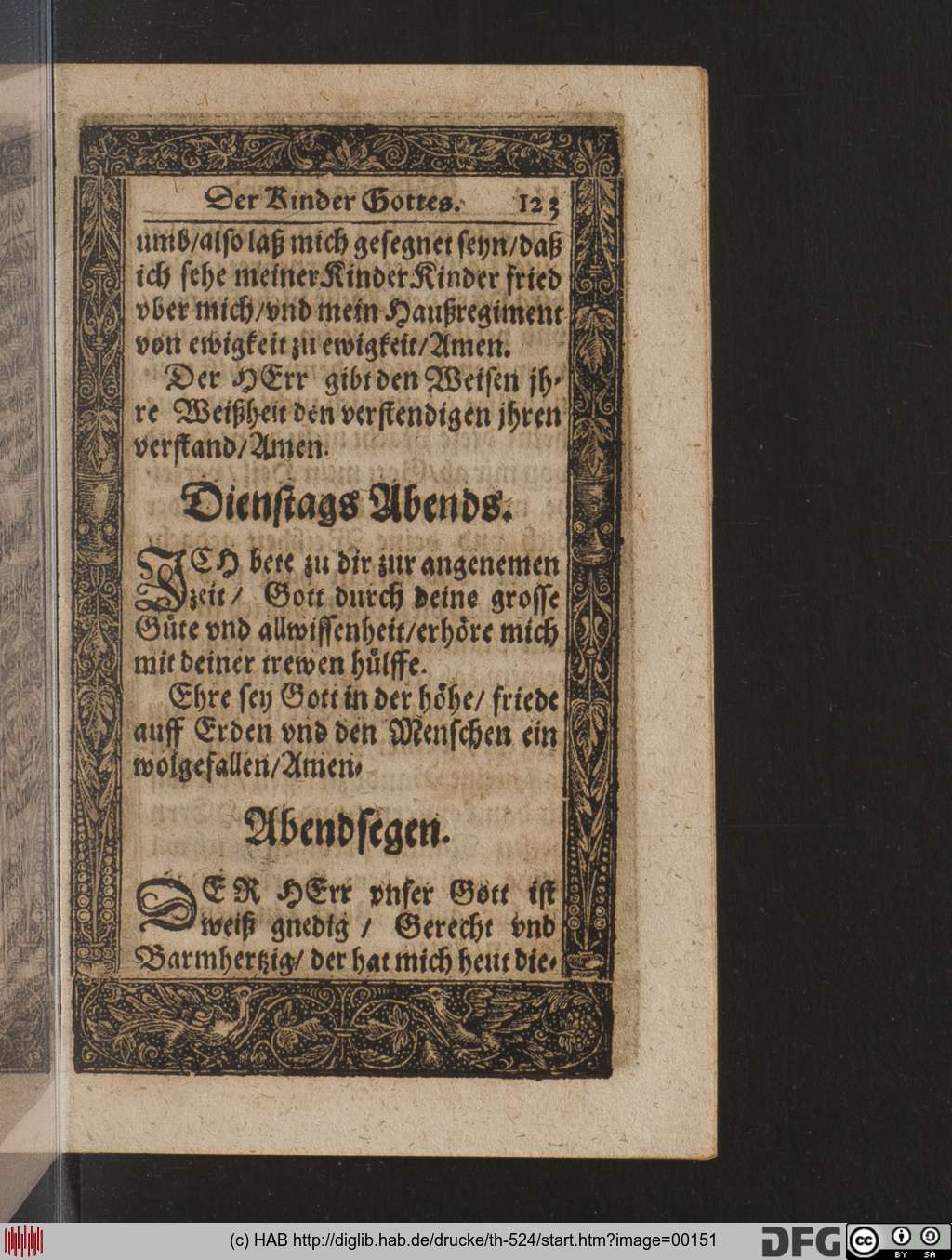 http://diglib.hab.de/drucke/th-524/00151.jpg