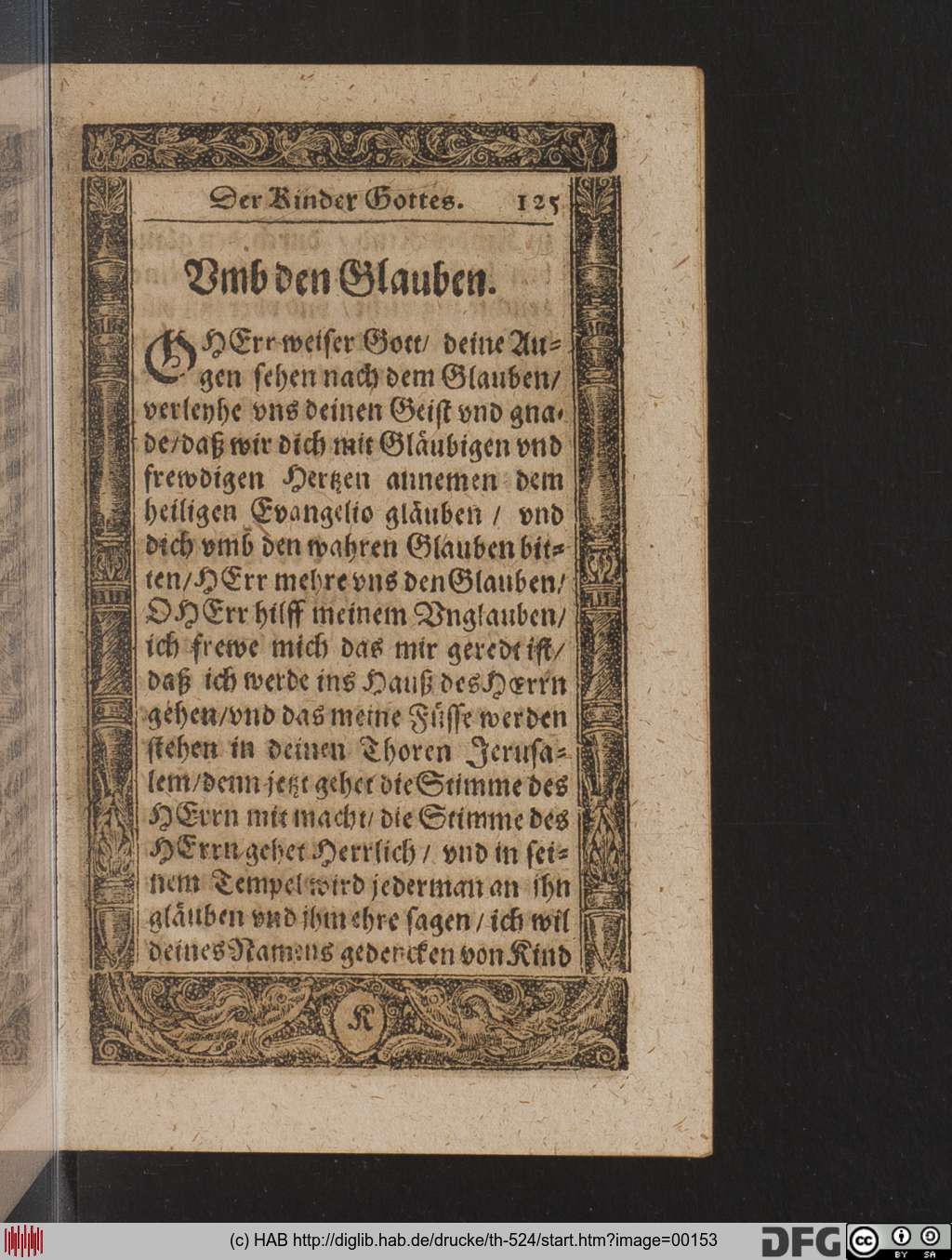 http://diglib.hab.de/drucke/th-524/00153.jpg