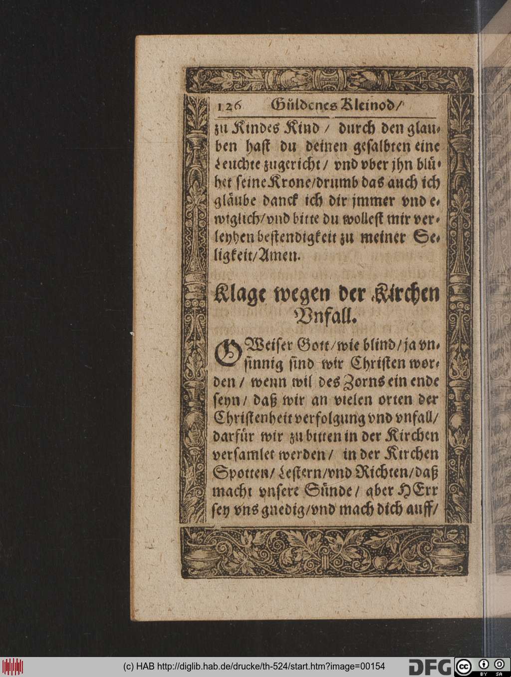 http://diglib.hab.de/drucke/th-524/00154.jpg