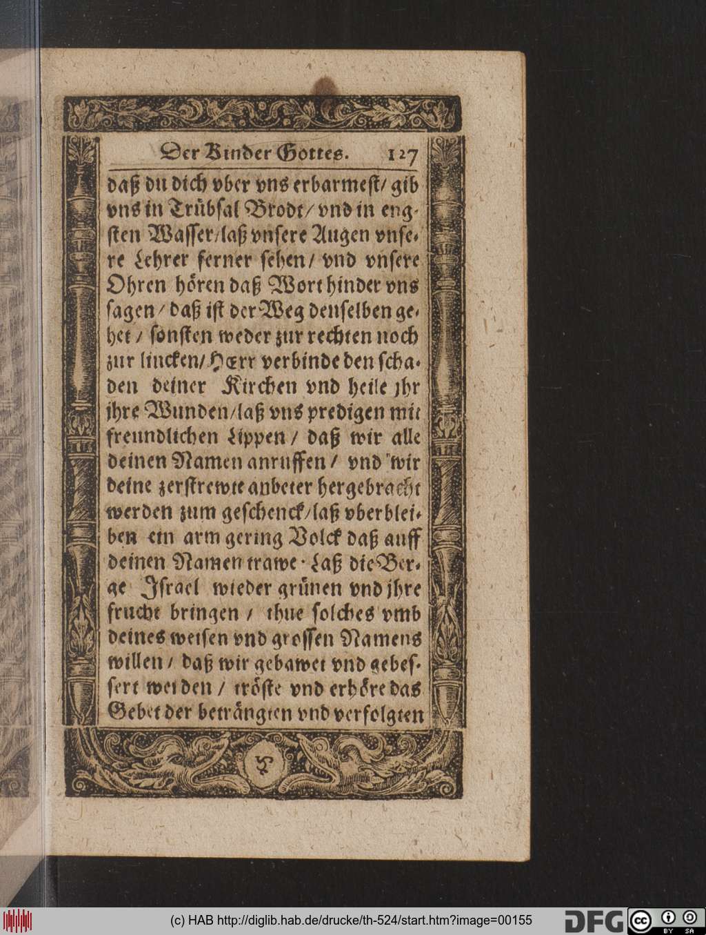 http://diglib.hab.de/drucke/th-524/00155.jpg
