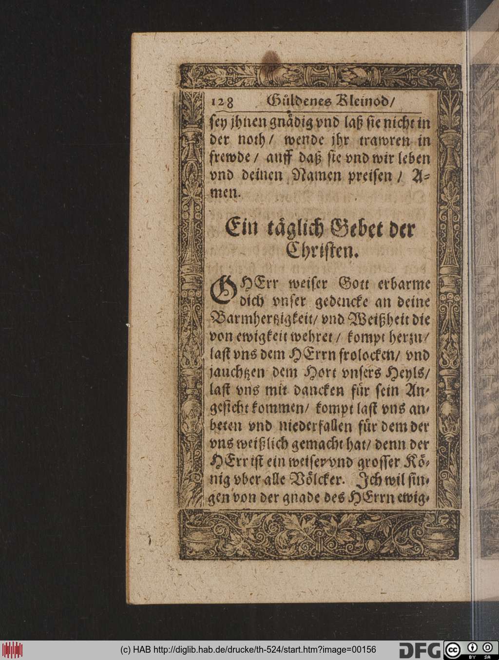 http://diglib.hab.de/drucke/th-524/00156.jpg