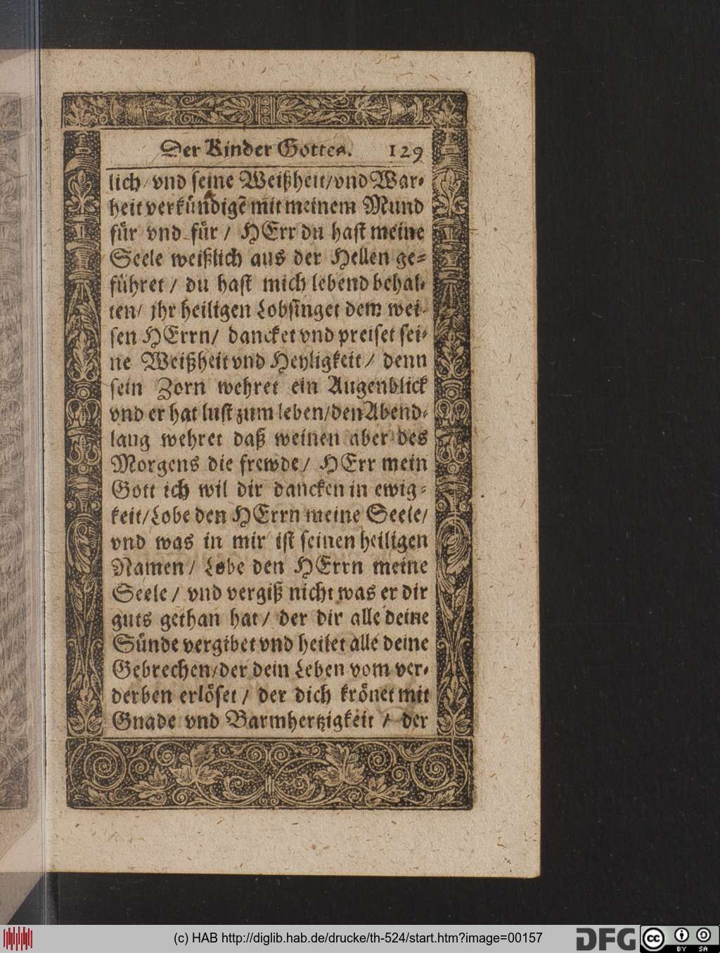 http://diglib.hab.de/drucke/th-524/00157.jpg