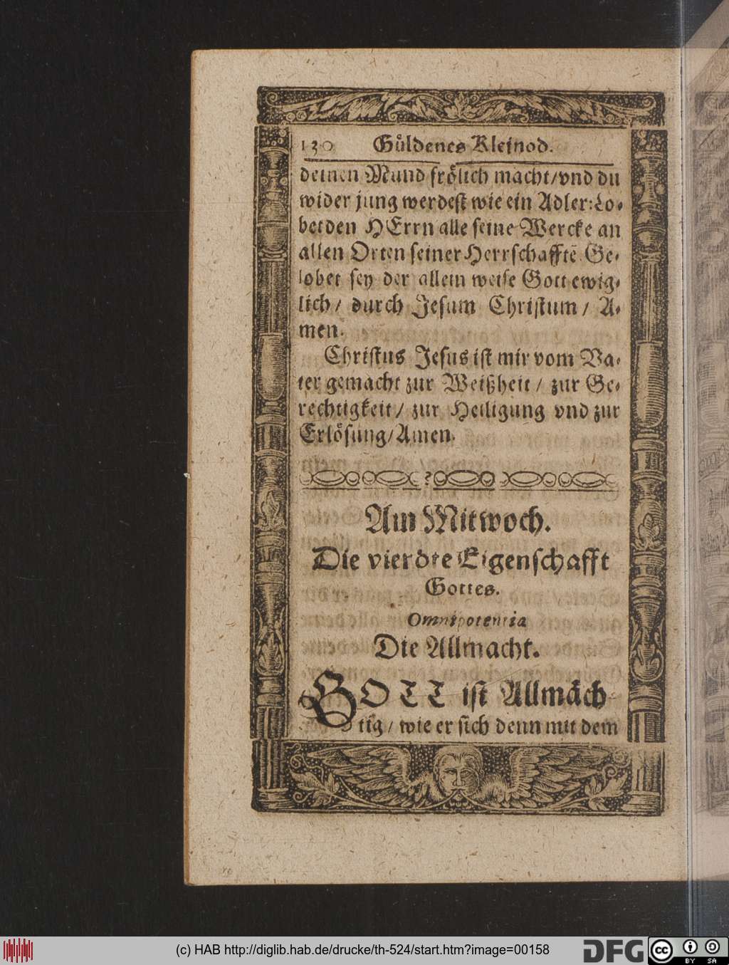 http://diglib.hab.de/drucke/th-524/00158.jpg