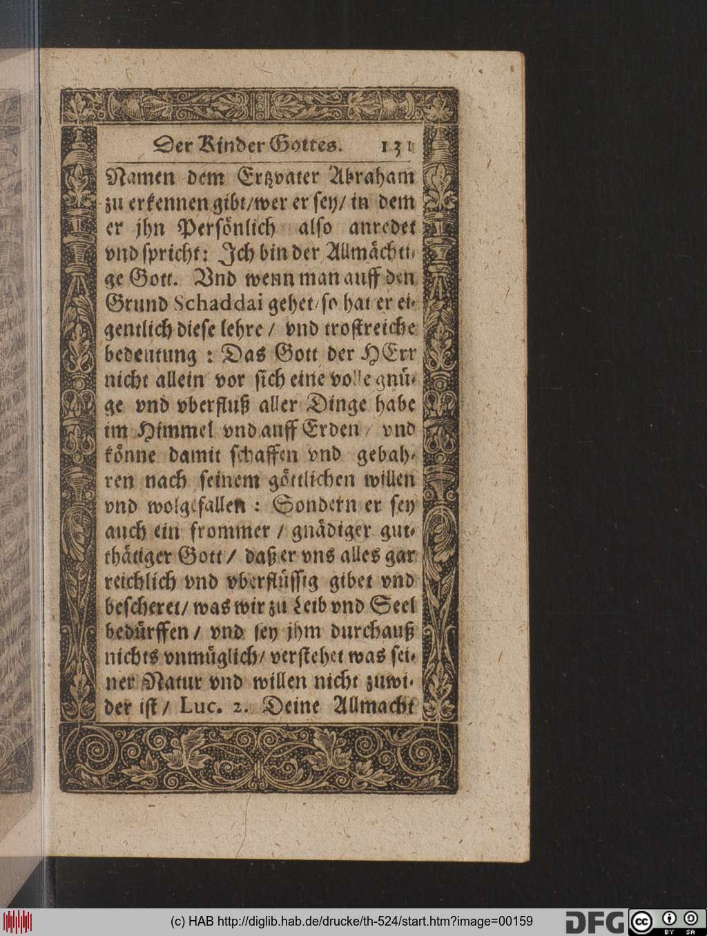 http://diglib.hab.de/drucke/th-524/00159.jpg