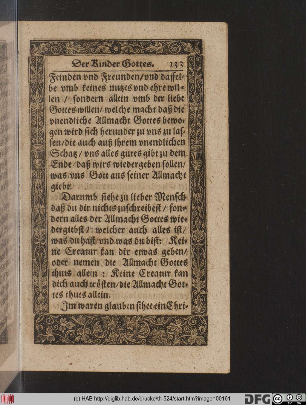 http://diglib.hab.de/drucke/th-524/00161.jpg