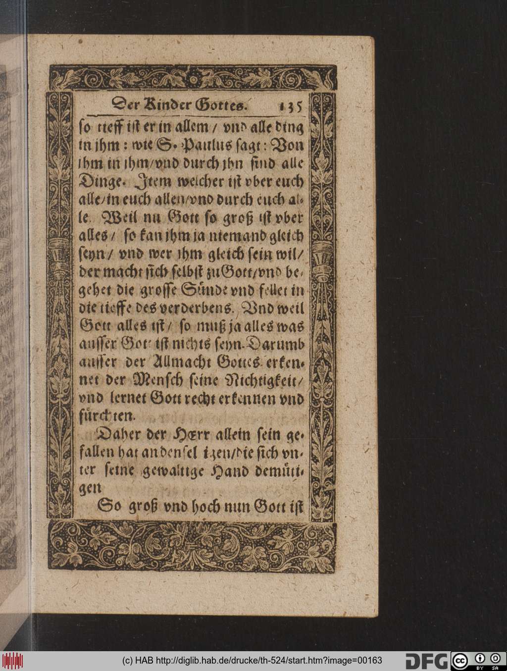 http://diglib.hab.de/drucke/th-524/00163.jpg