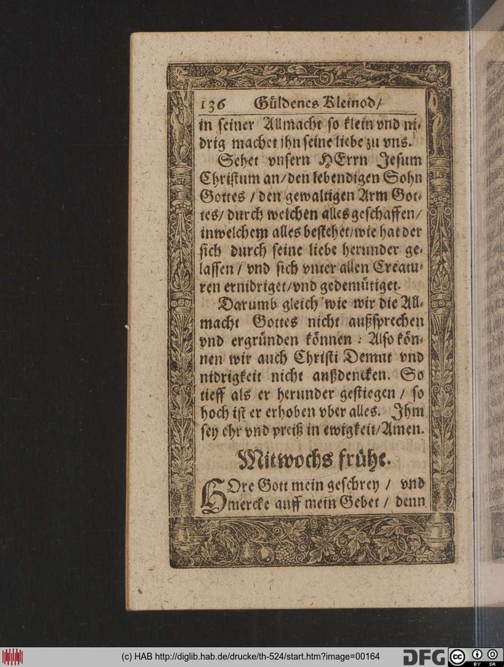http://diglib.hab.de/drucke/th-524/00164.jpg