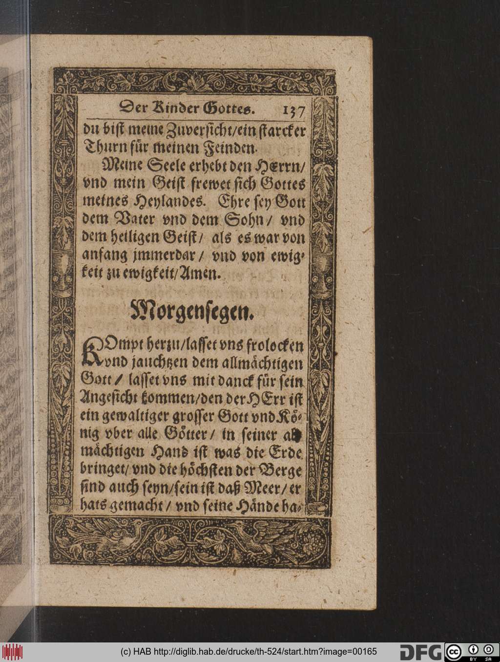 http://diglib.hab.de/drucke/th-524/00165.jpg