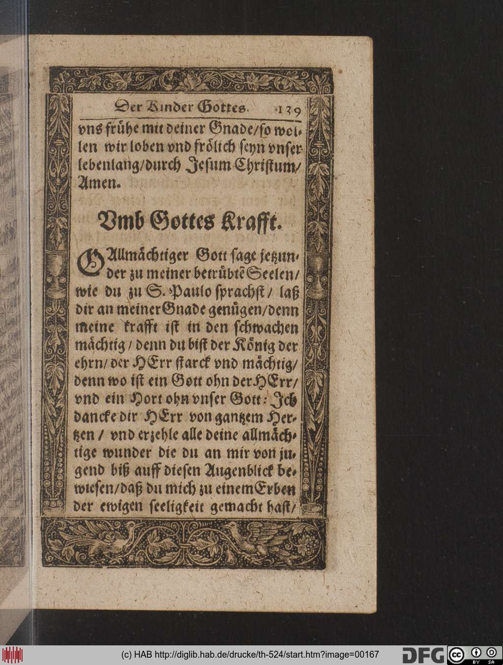 http://diglib.hab.de/drucke/th-524/00167.jpg