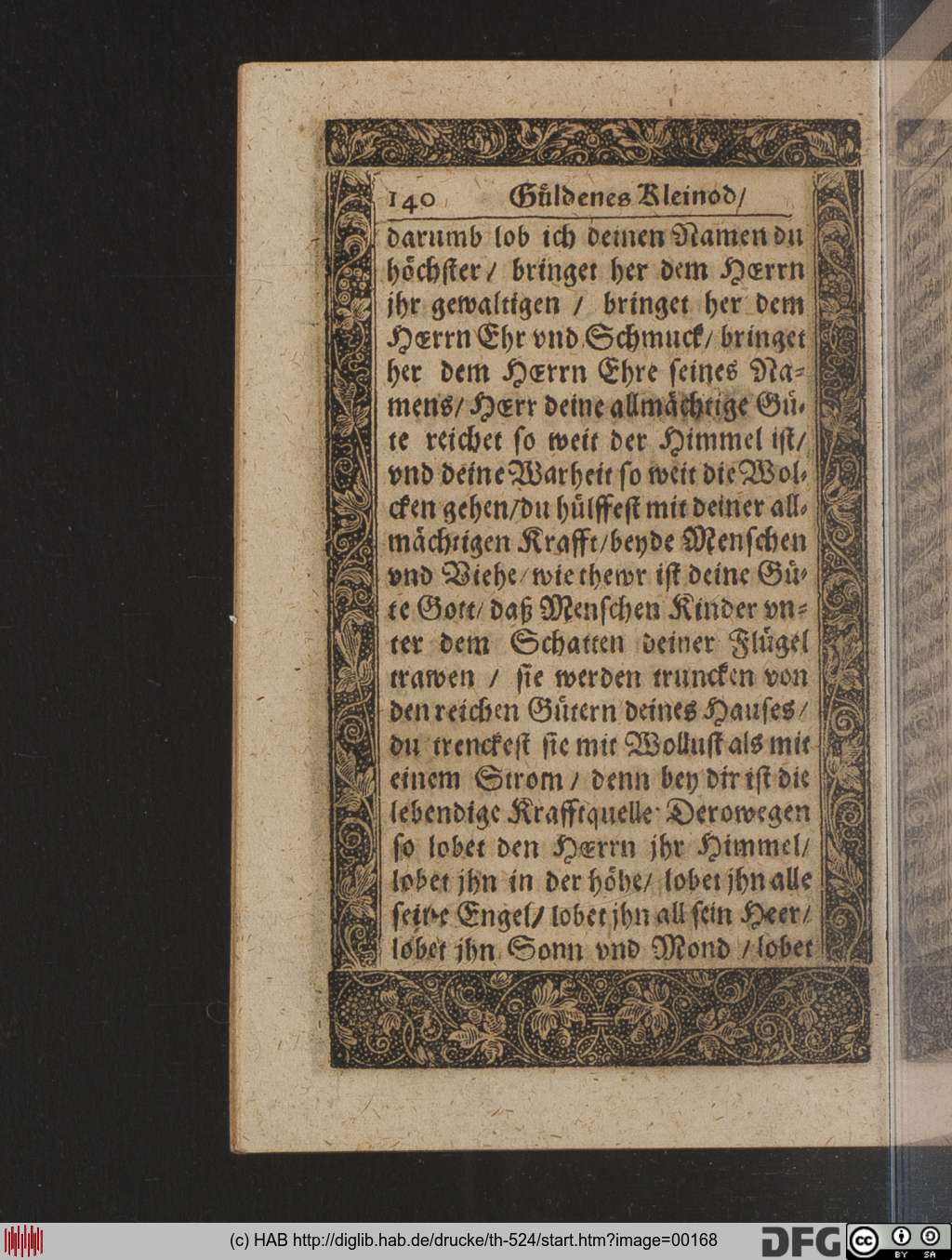 http://diglib.hab.de/drucke/th-524/00168.jpg