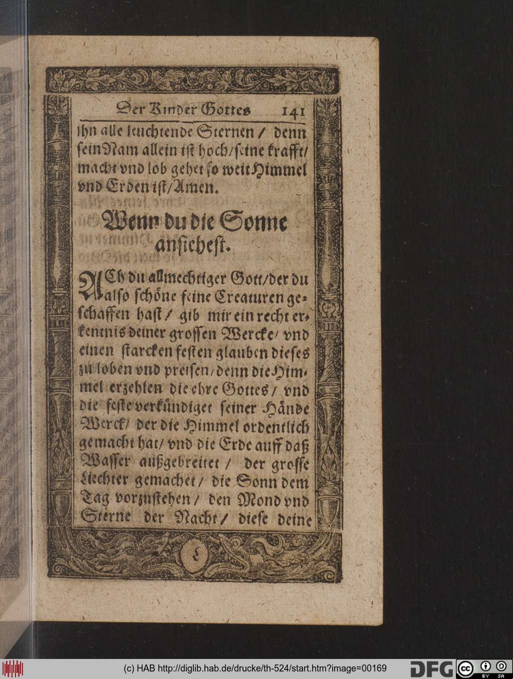 http://diglib.hab.de/drucke/th-524/00169.jpg