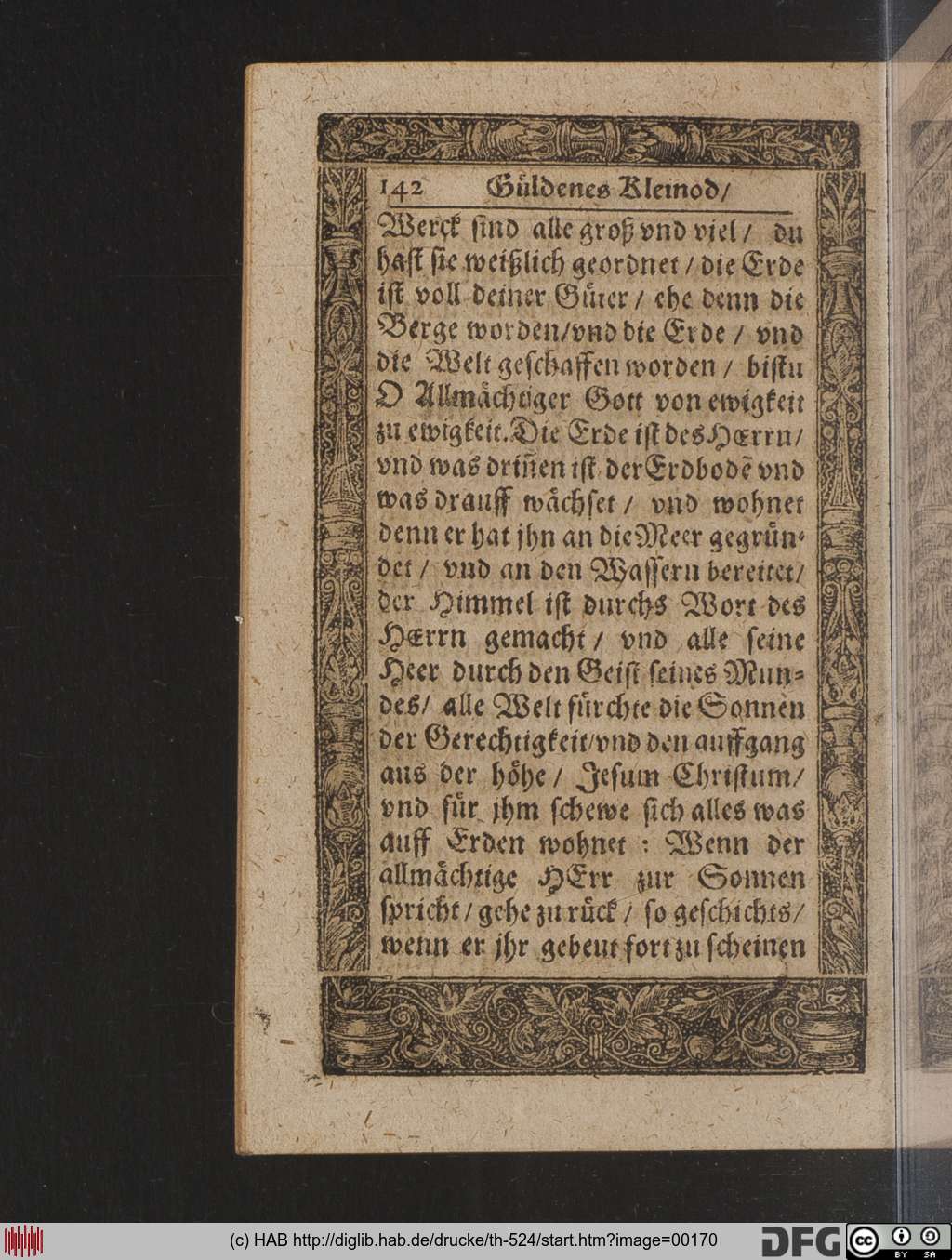 http://diglib.hab.de/drucke/th-524/00170.jpg