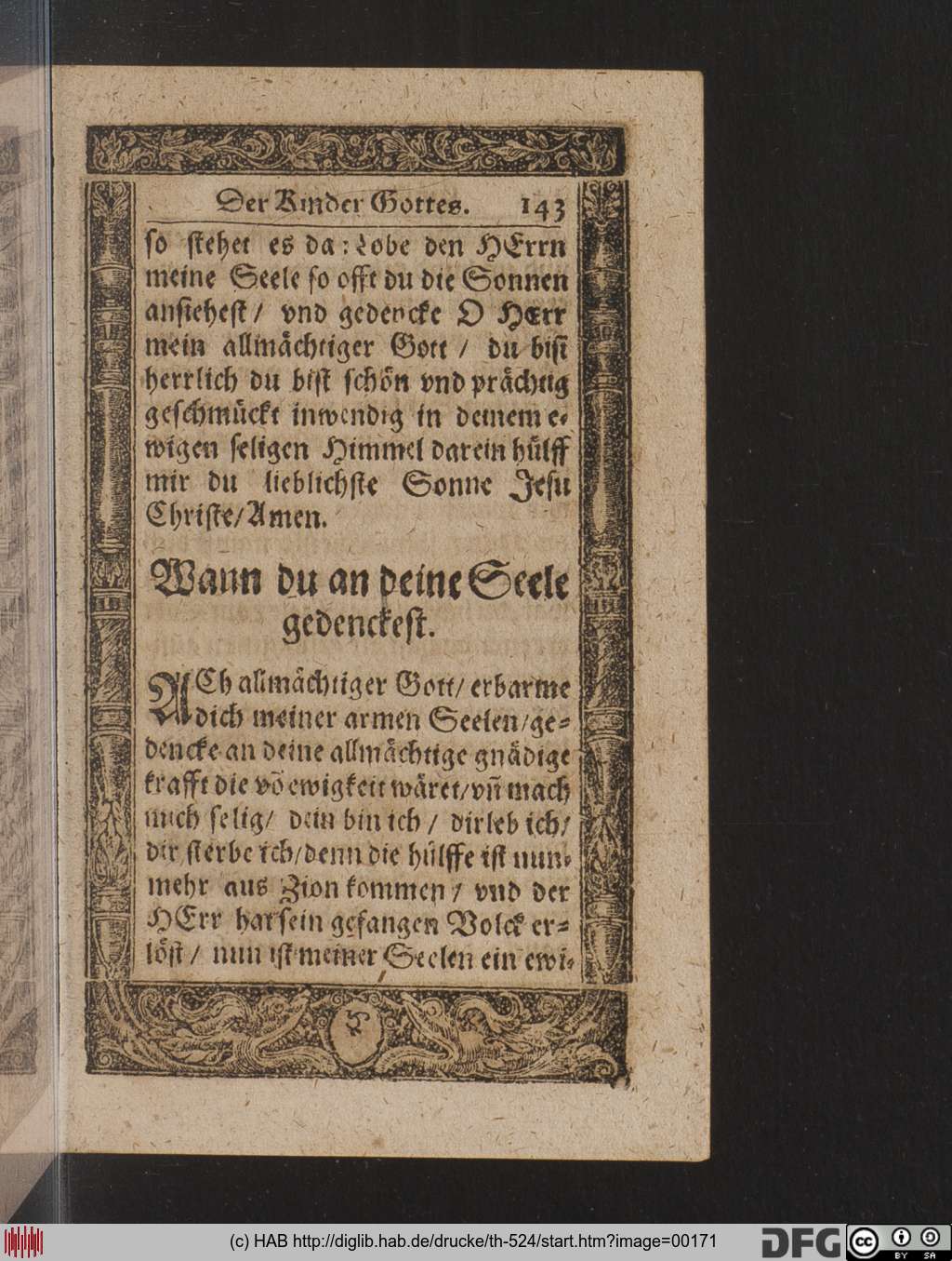 http://diglib.hab.de/drucke/th-524/00171.jpg