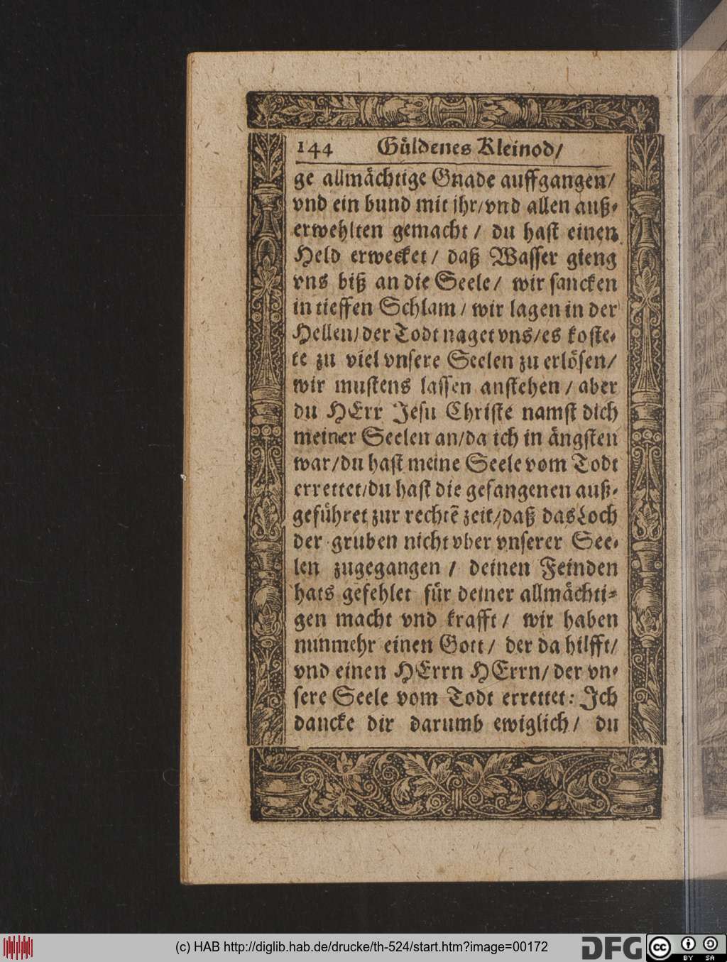 http://diglib.hab.de/drucke/th-524/00172.jpg