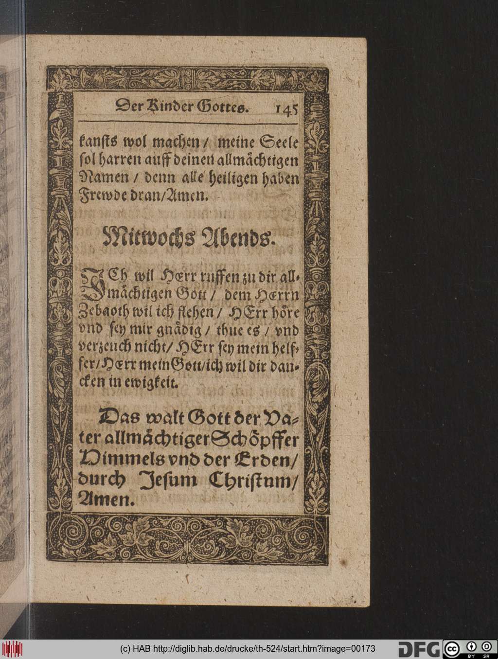 http://diglib.hab.de/drucke/th-524/00173.jpg