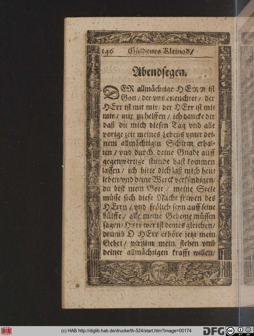 http://diglib.hab.de/drucke/th-524/00174.jpg