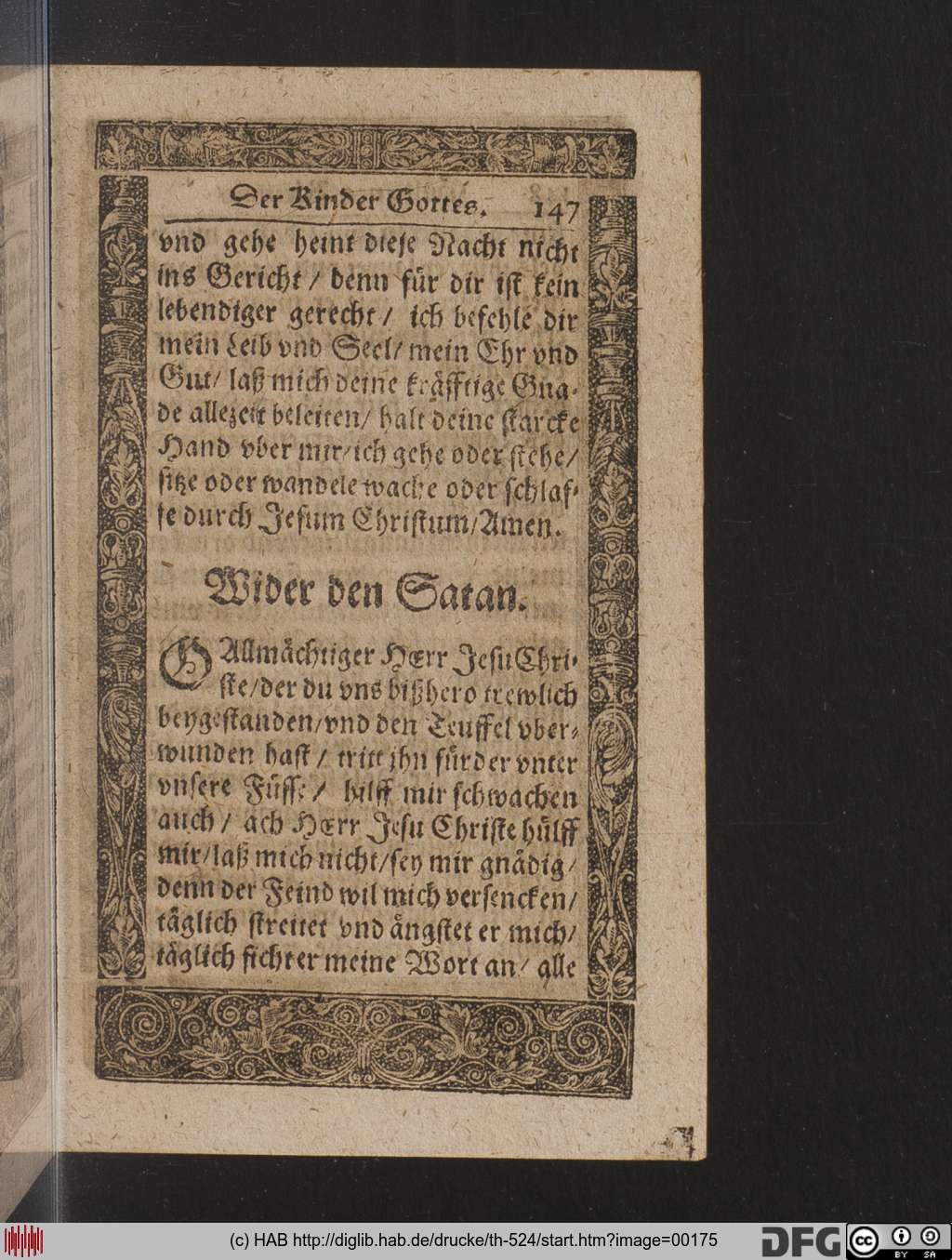 http://diglib.hab.de/drucke/th-524/00175.jpg