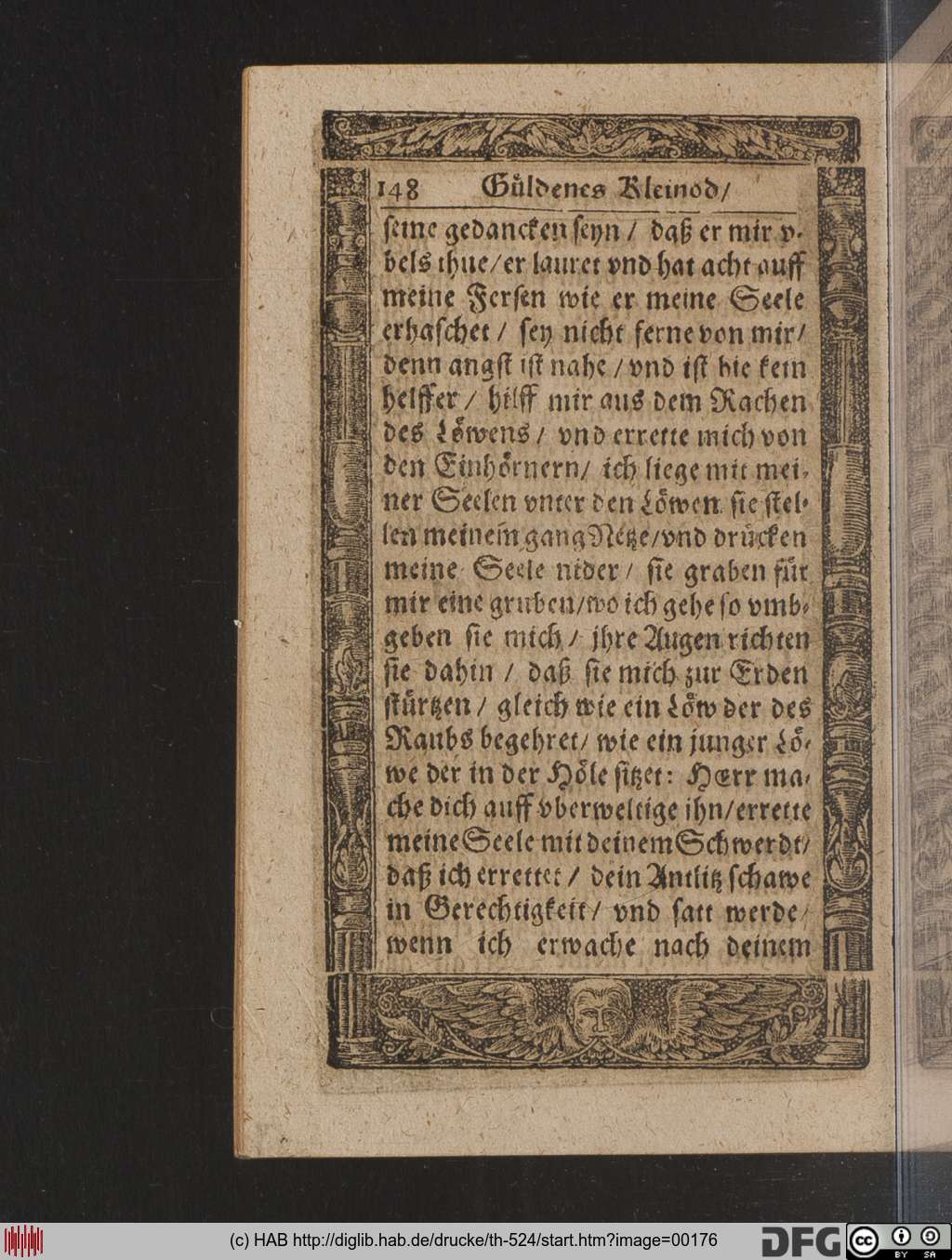 http://diglib.hab.de/drucke/th-524/00176.jpg
