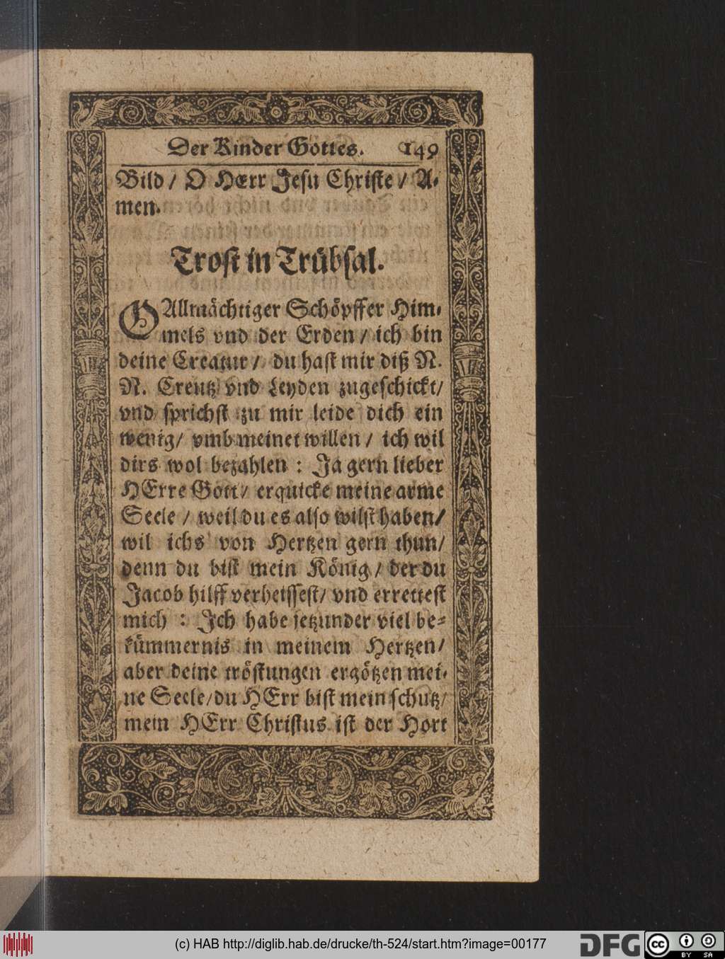 http://diglib.hab.de/drucke/th-524/00177.jpg