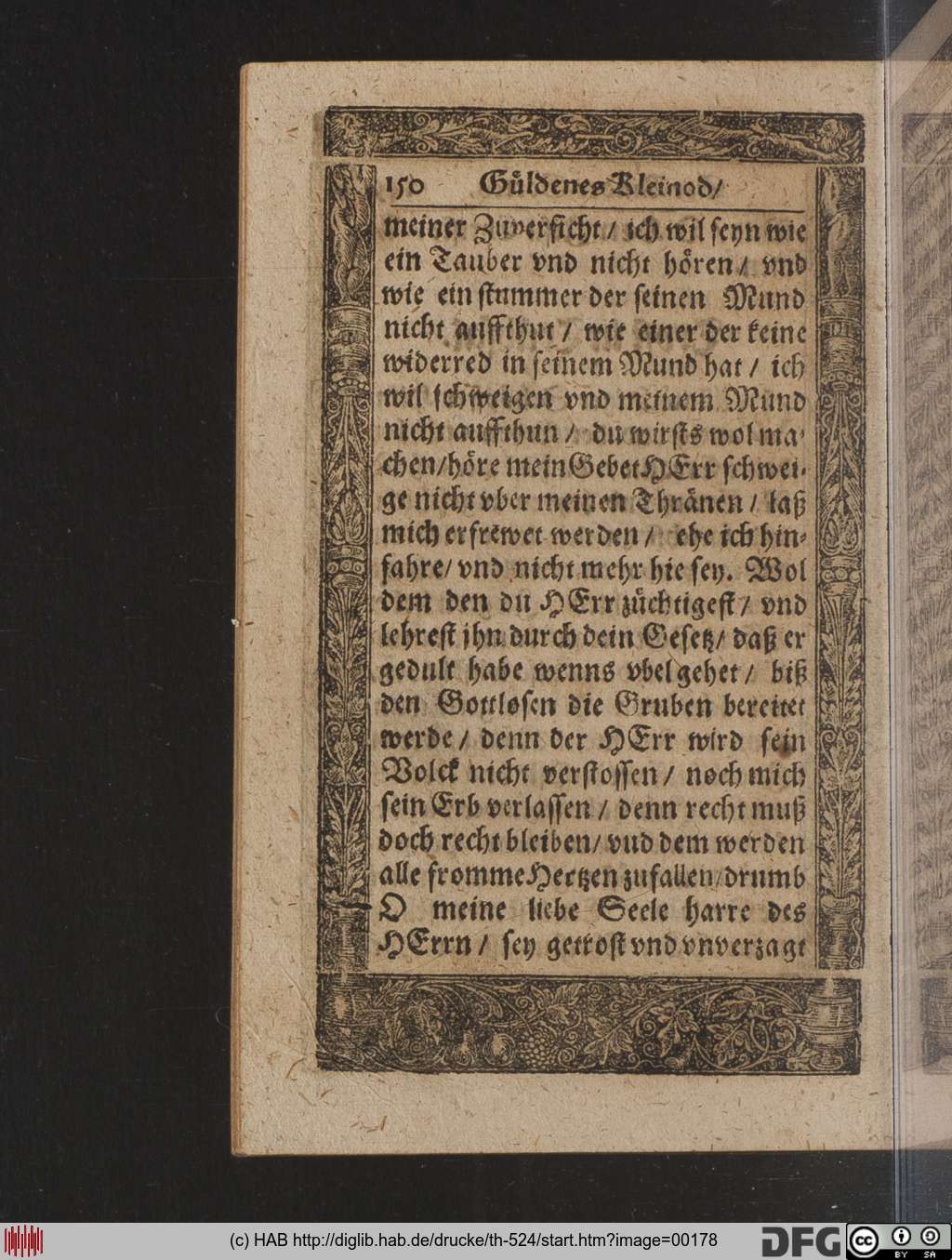 http://diglib.hab.de/drucke/th-524/00178.jpg