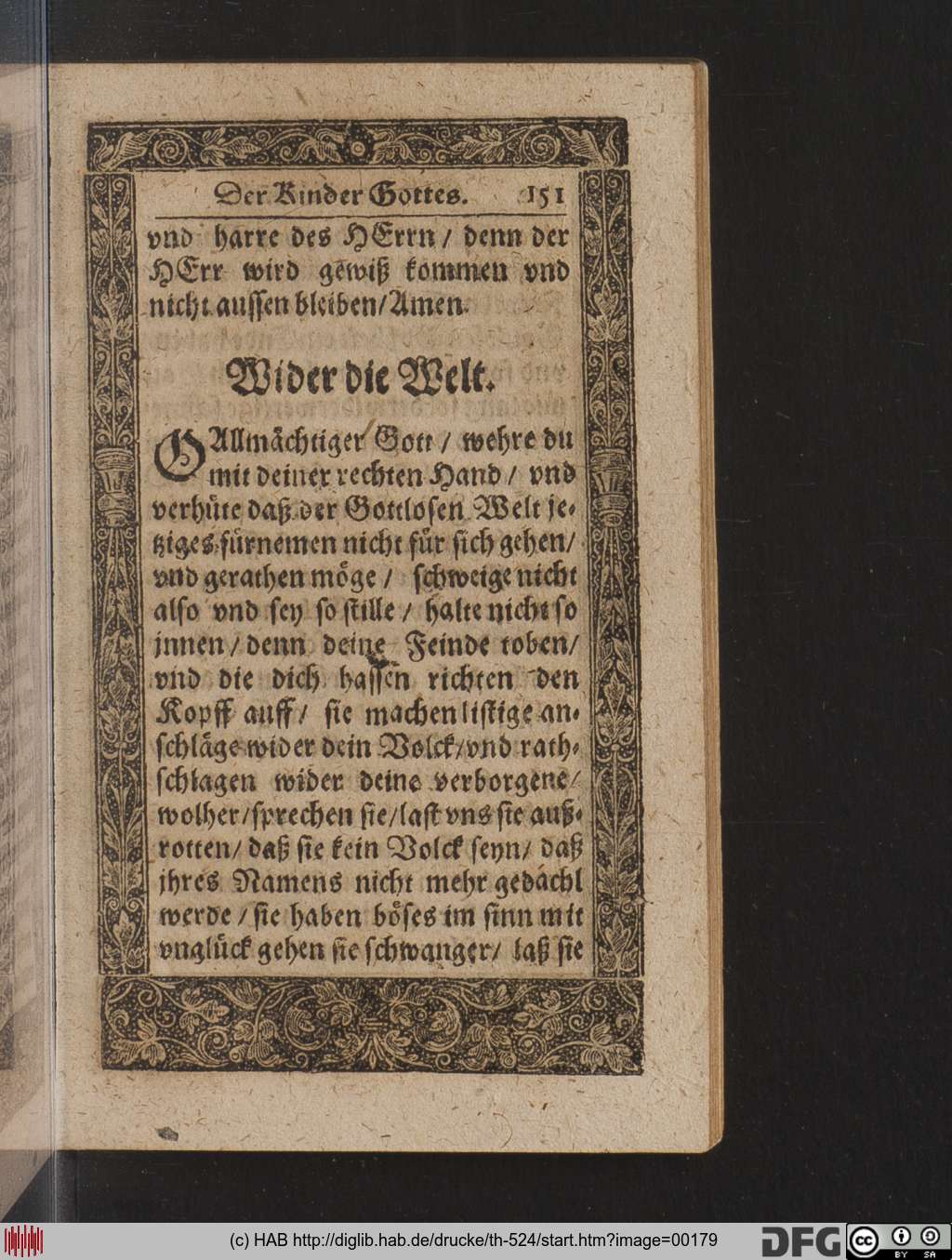 http://diglib.hab.de/drucke/th-524/00179.jpg