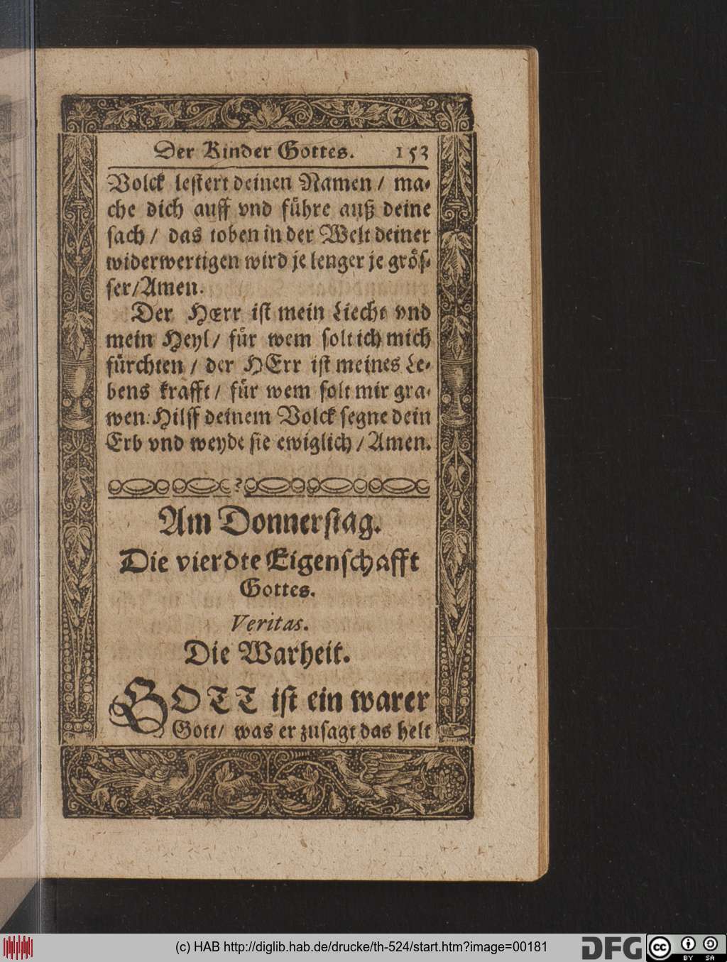 http://diglib.hab.de/drucke/th-524/00181.jpg