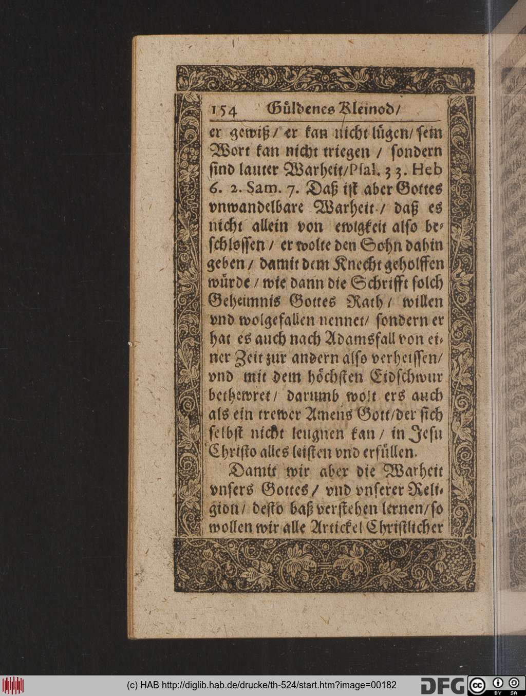 http://diglib.hab.de/drucke/th-524/00182.jpg