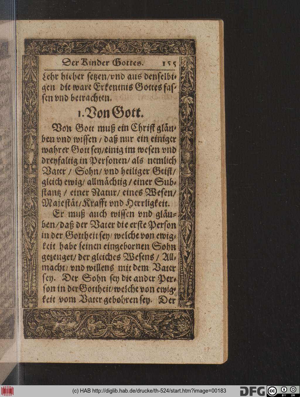 http://diglib.hab.de/drucke/th-524/00183.jpg