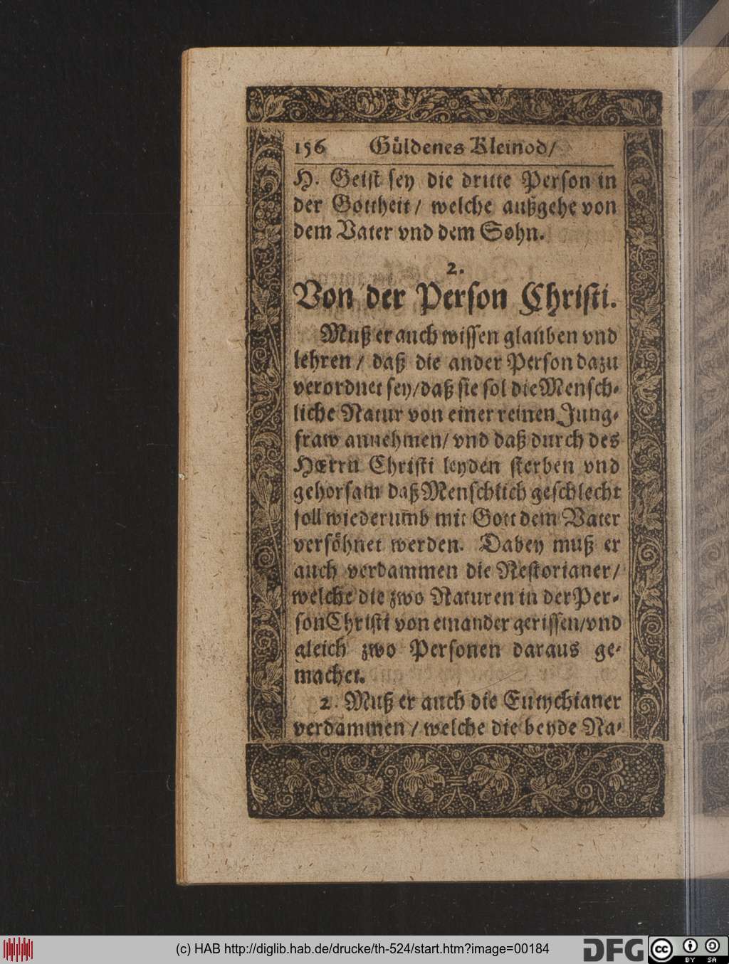 http://diglib.hab.de/drucke/th-524/00184.jpg