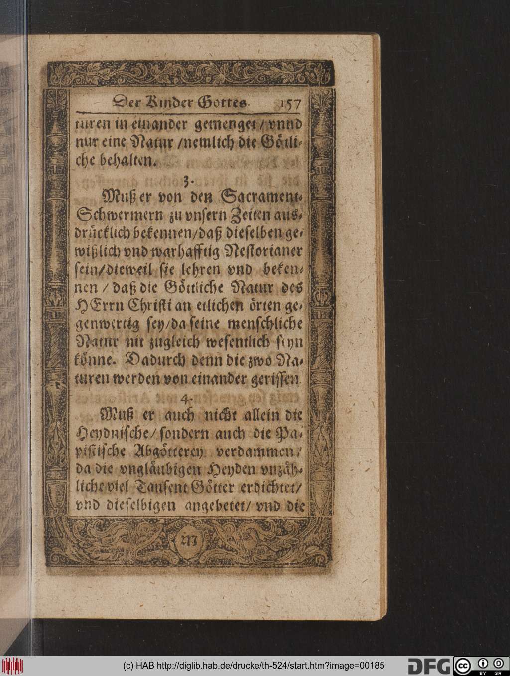 http://diglib.hab.de/drucke/th-524/00185.jpg