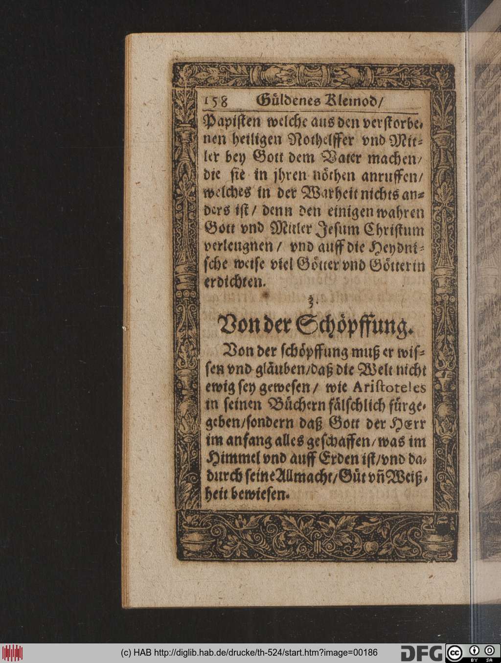 http://diglib.hab.de/drucke/th-524/00186.jpg