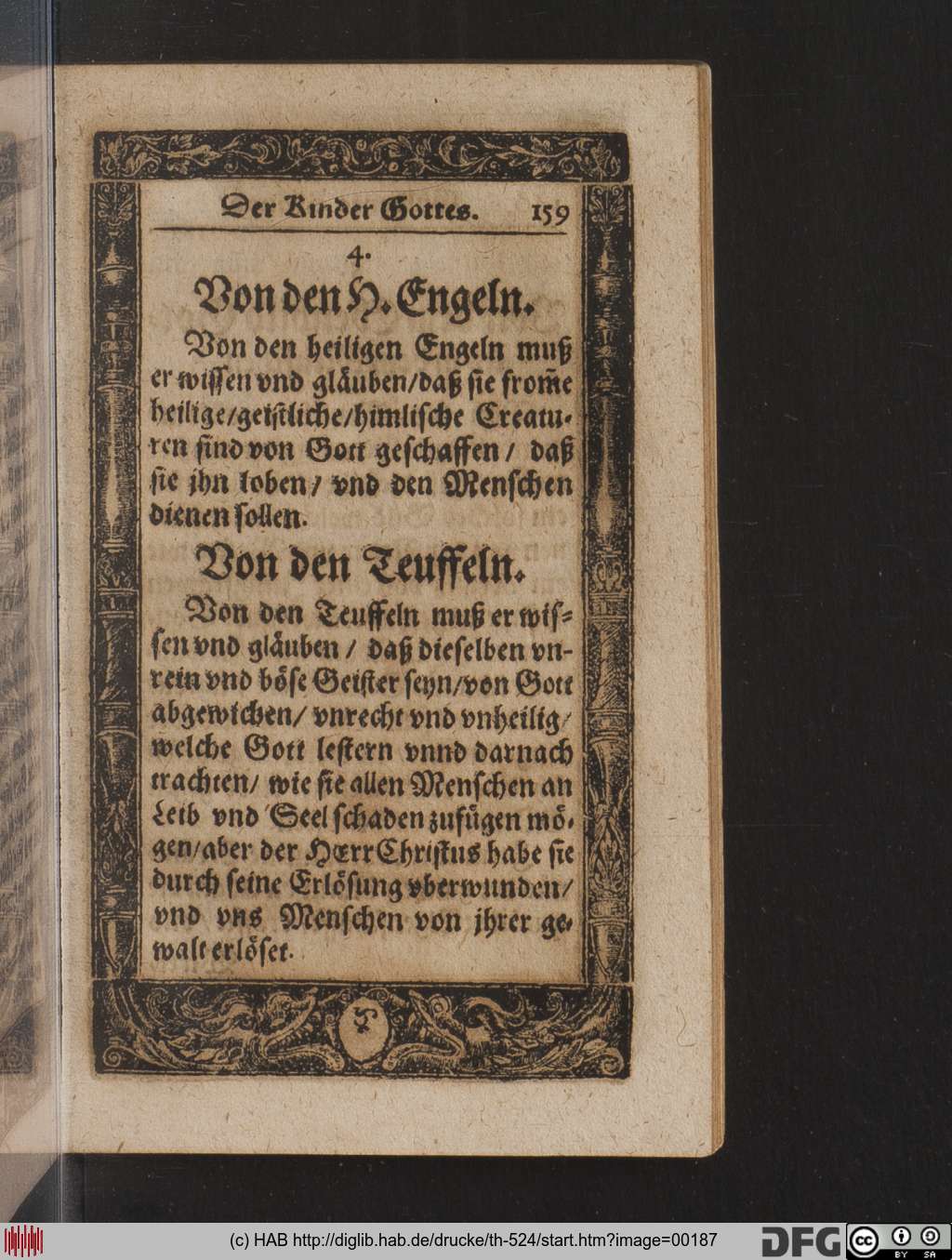http://diglib.hab.de/drucke/th-524/00187.jpg
