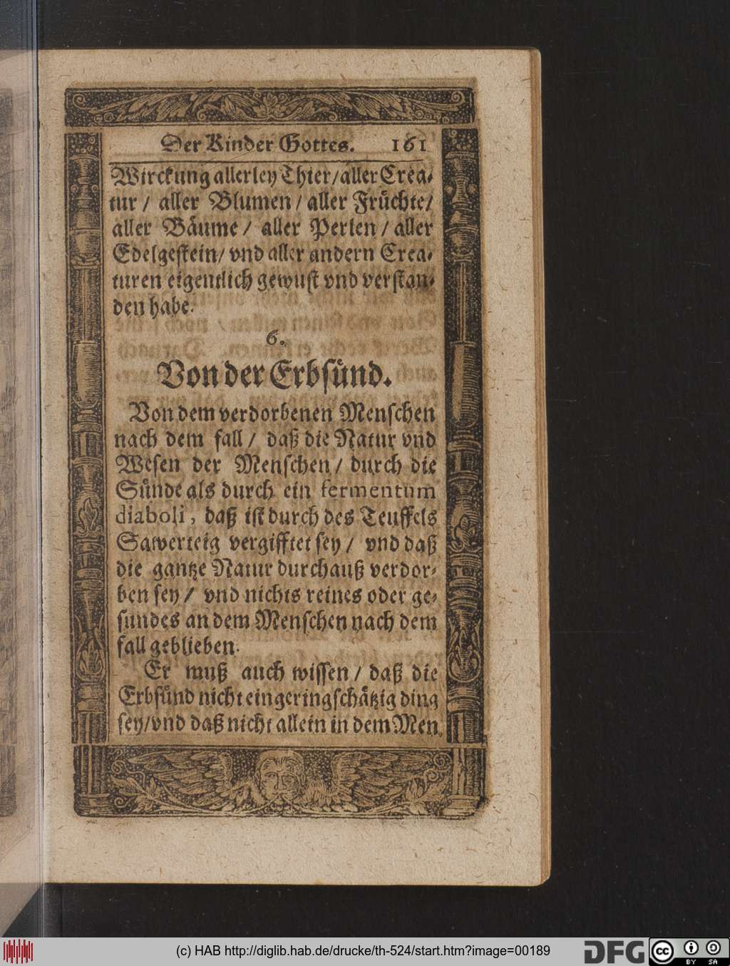 http://diglib.hab.de/drucke/th-524/00189.jpg