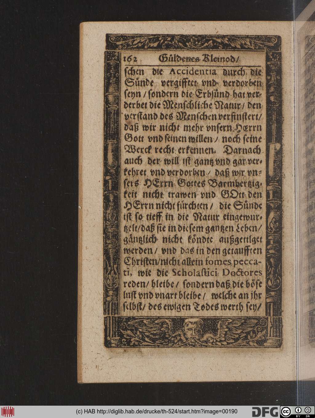 http://diglib.hab.de/drucke/th-524/00190.jpg