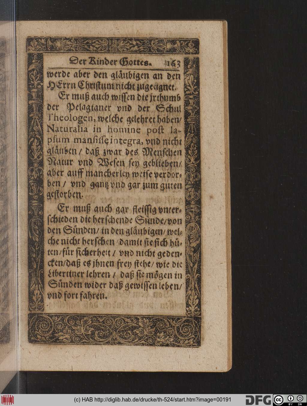 http://diglib.hab.de/drucke/th-524/00191.jpg