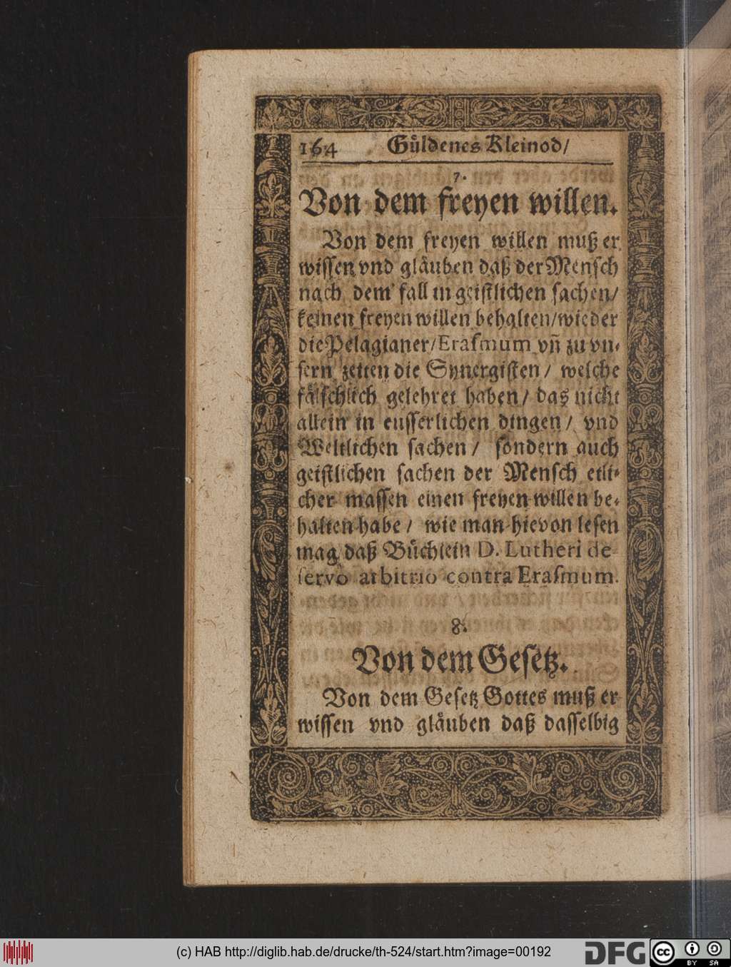 http://diglib.hab.de/drucke/th-524/00192.jpg