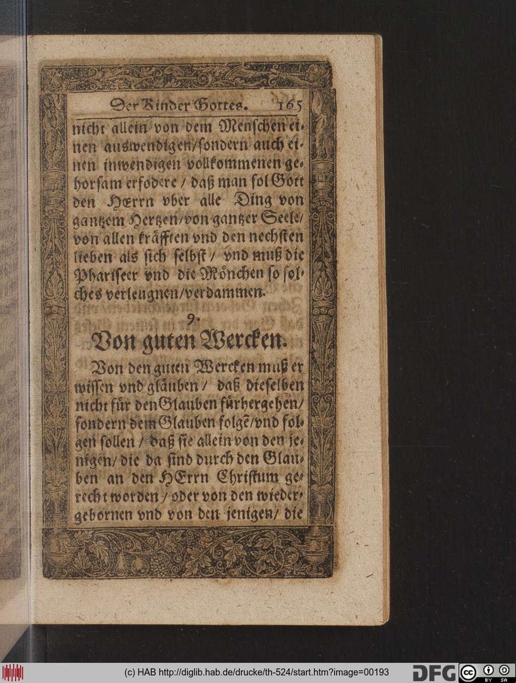 http://diglib.hab.de/drucke/th-524/00193.jpg