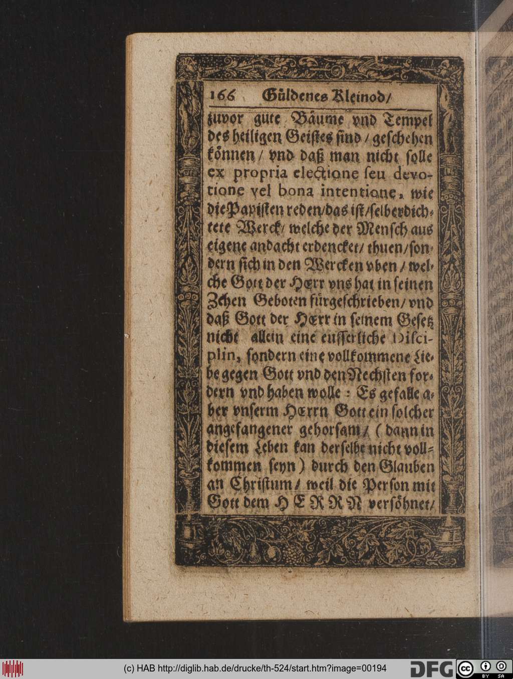 http://diglib.hab.de/drucke/th-524/00194.jpg