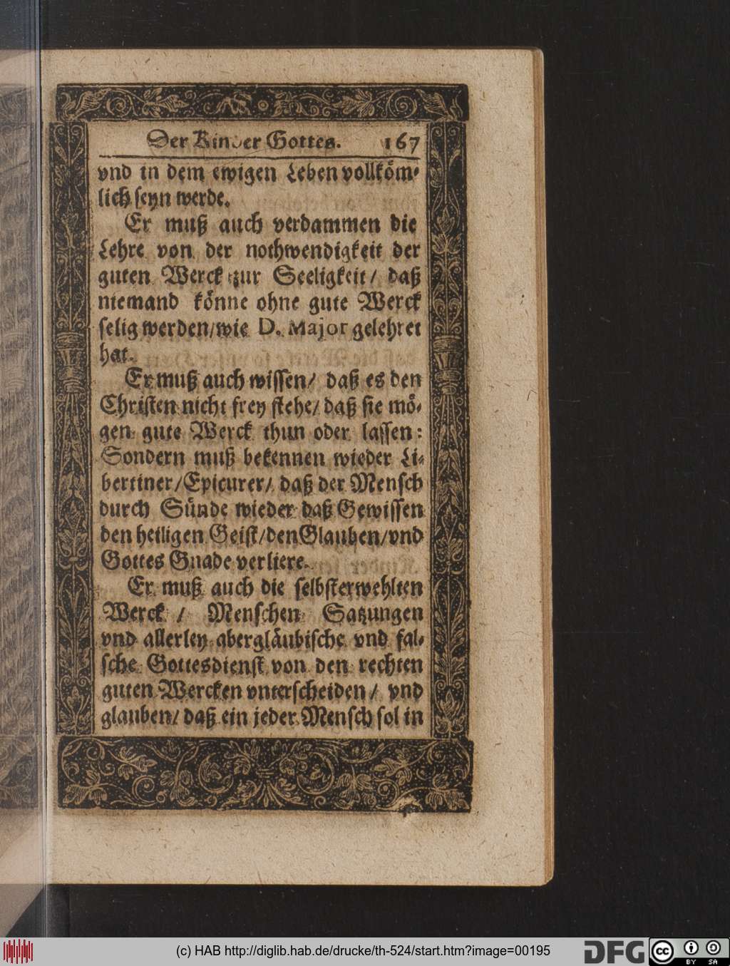 http://diglib.hab.de/drucke/th-524/00195.jpg