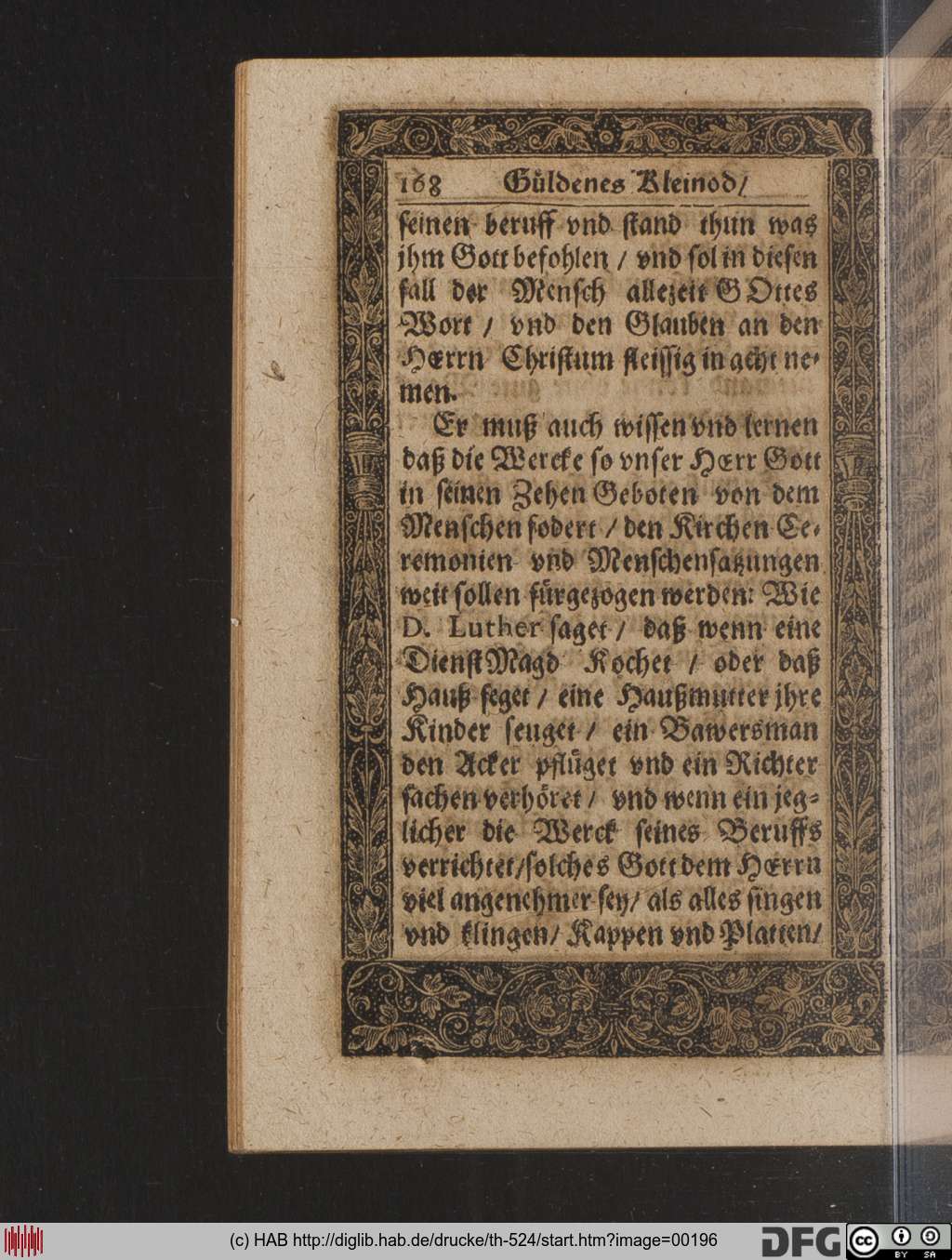 http://diglib.hab.de/drucke/th-524/00196.jpg