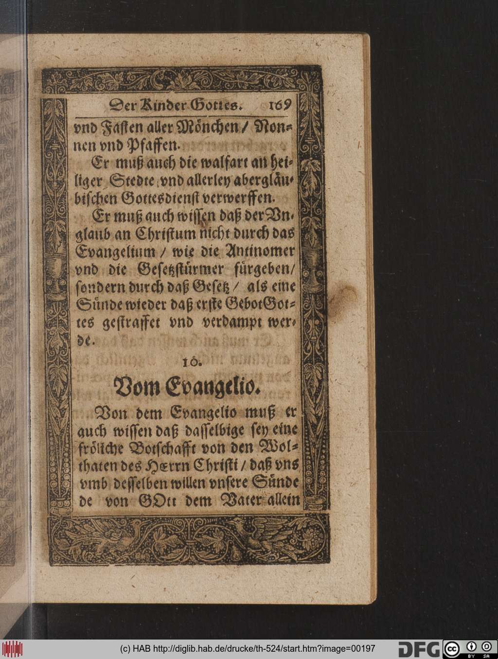http://diglib.hab.de/drucke/th-524/00197.jpg