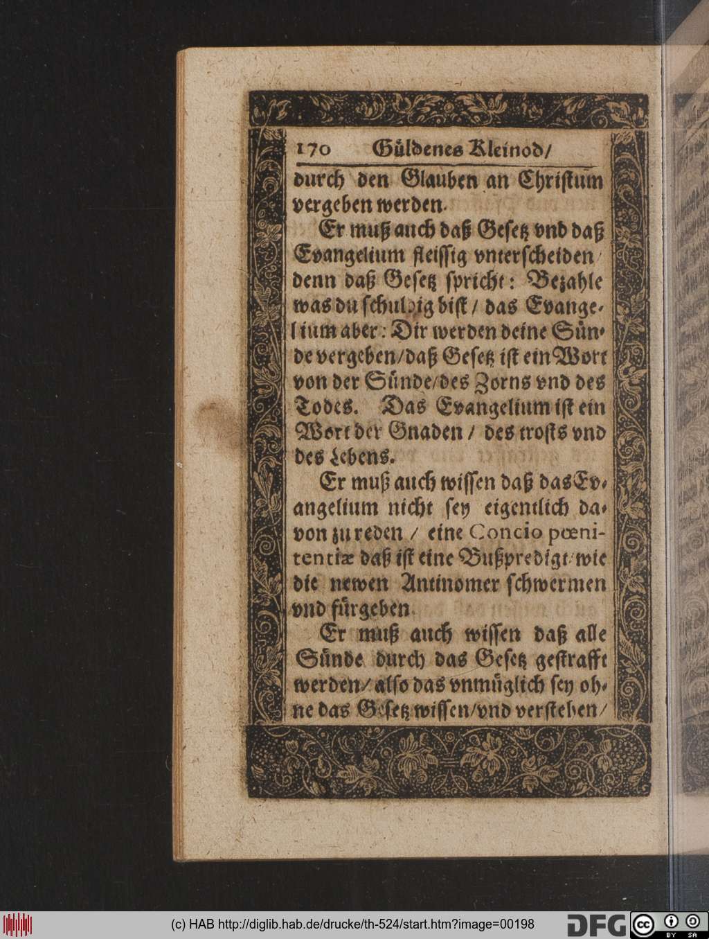 http://diglib.hab.de/drucke/th-524/00198.jpg