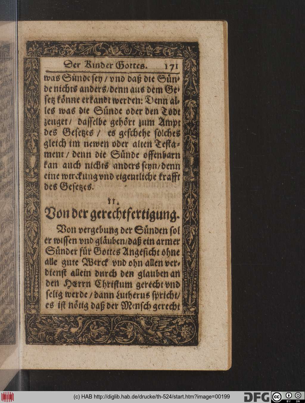 http://diglib.hab.de/drucke/th-524/00199.jpg