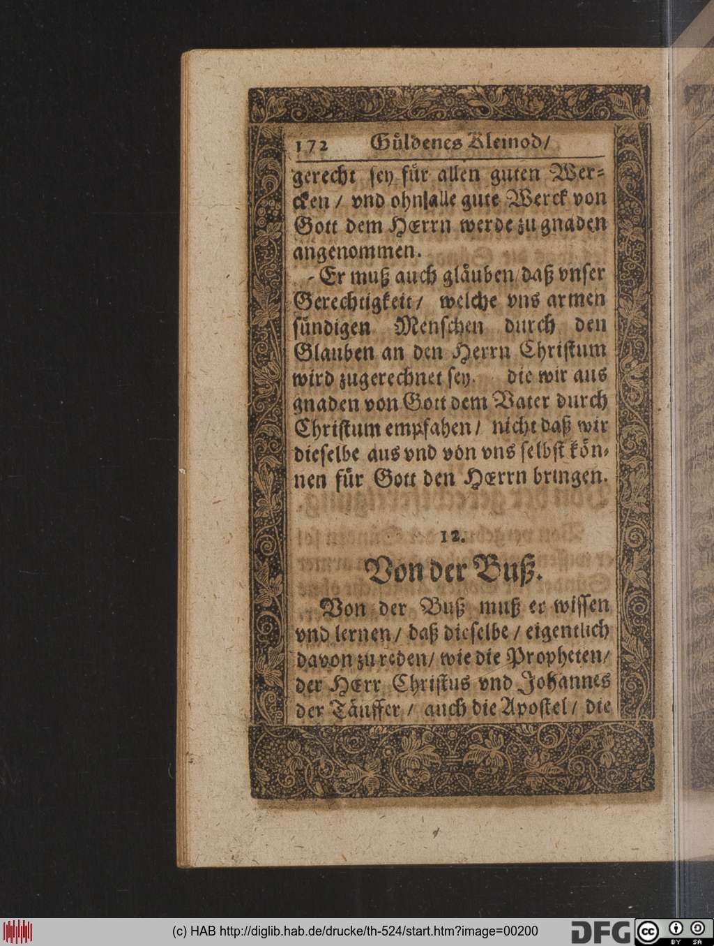 http://diglib.hab.de/drucke/th-524/00200.jpg